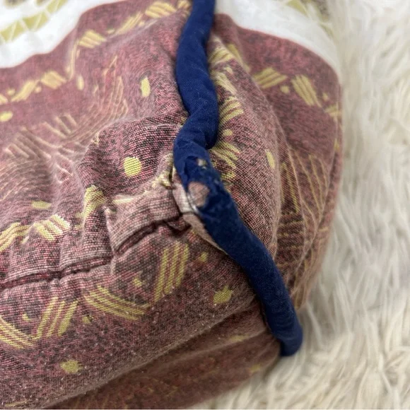 ◾️Handmade Boho Chic Handbag - Picture 7 of 11